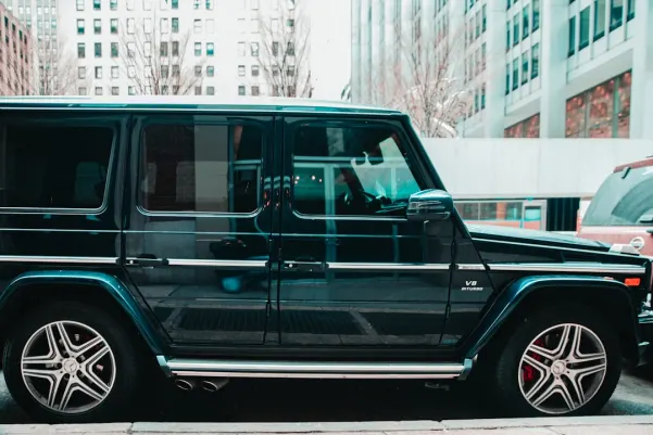 BetBoys Kasino Apl Android/iOS