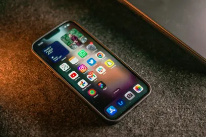 BetBoys Kasino Apl Mudah Alih